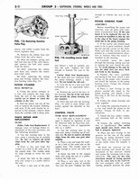 1964 Ford Mercury Shop Manual 060.jpg